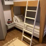 Marlis\' Home